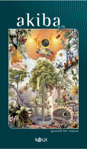 Akiba Akiba