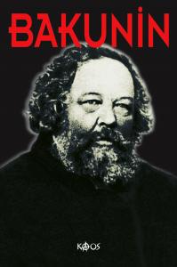 Bakunin Bakunin