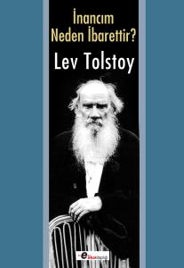 İnancım Neden İbarettir İnancım Neden İbarettir