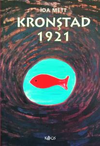 Kronştad 1921 Kronştad 1921
