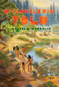 Ohlonilerin Yolu Ohlonilerin Yolu