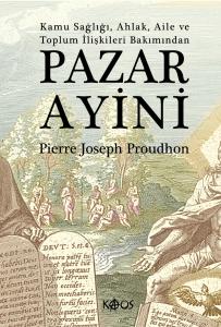 PAZAR AYİNİ PAZAR AYİNİ