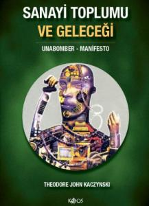 Sanayi Toplumu ve Geleceği Sanayi Toplumu ve Geleceği