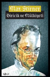 Biricik ve Mülkiyeti (ciltli) Biricik ve Mülkiyeti (ciltli)
