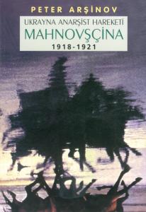 Mahnovşçina Mahnovşçina
