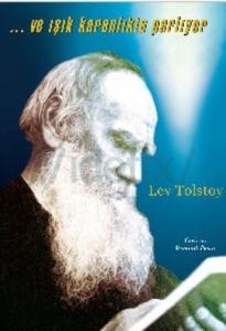 Ve Işık Karanlıkta Parlıyor Ve Işık Karanlıkta Parlıyor