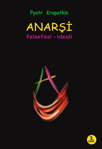 Anarşi