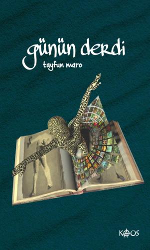 Günün Derdi