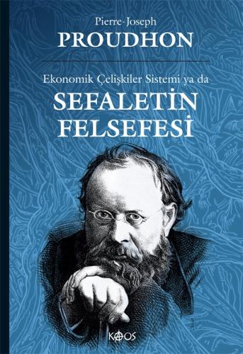 Sefaletin Felsefesi