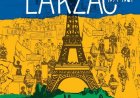 Larzac 1971-1981