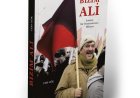 Bizim Ali