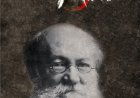 Anarşist Ahlâk