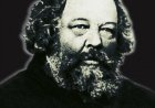 Bakunin