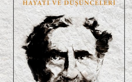 Malatesta - Hayatı ve Düşünceleri