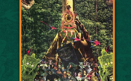 Er-Tarih'e Karşı Leviathan'a Karşı