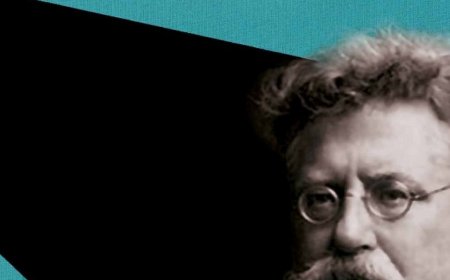 Milliyetçilik ve Kültür (Ciltli)