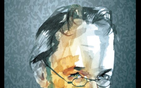 Biricik ve Mülkiyeti (Ciltli)