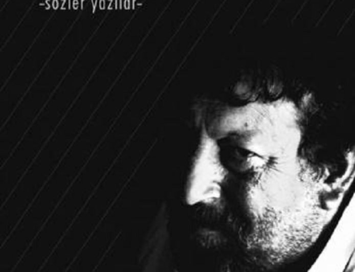 Vicdanî Anarşizm