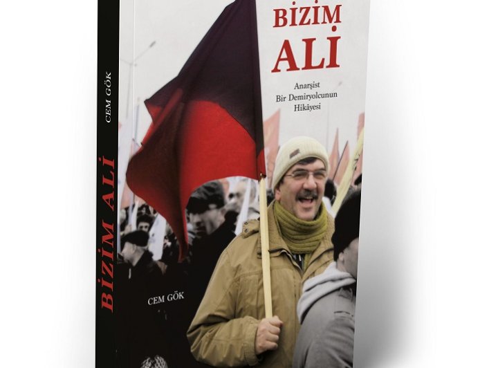 Bizim Ali