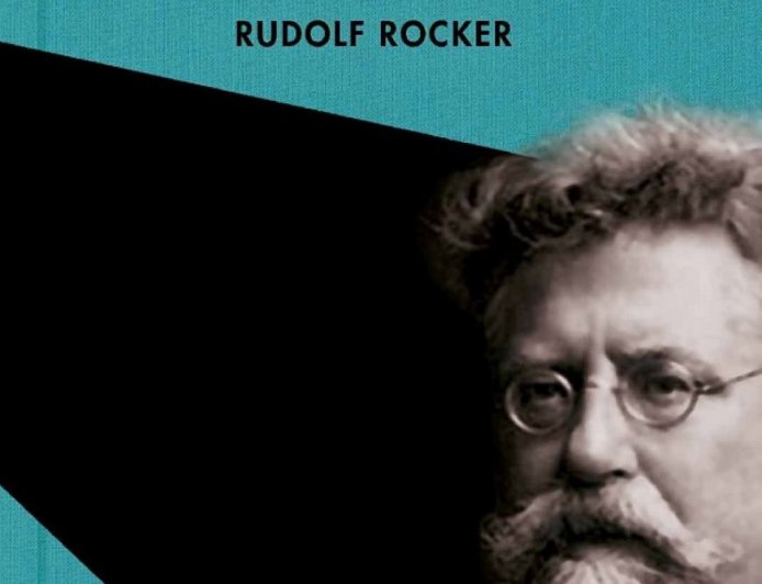 Milliyetçilik ve Kültür (Ciltsiz)