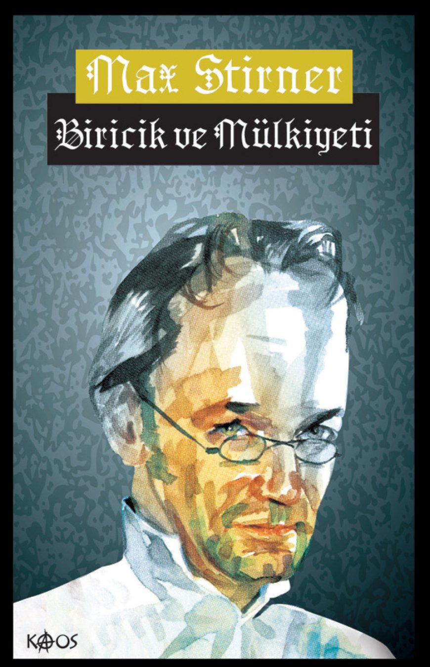 Biricik ve Mülkiyeti (Ciltsiz)