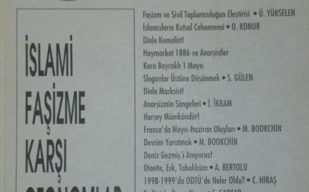 Apolitika (Takım)