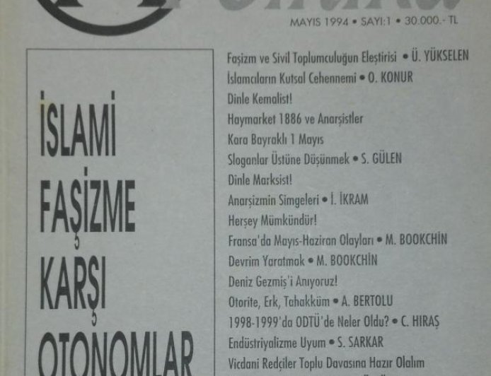 Apolitika (Takım)